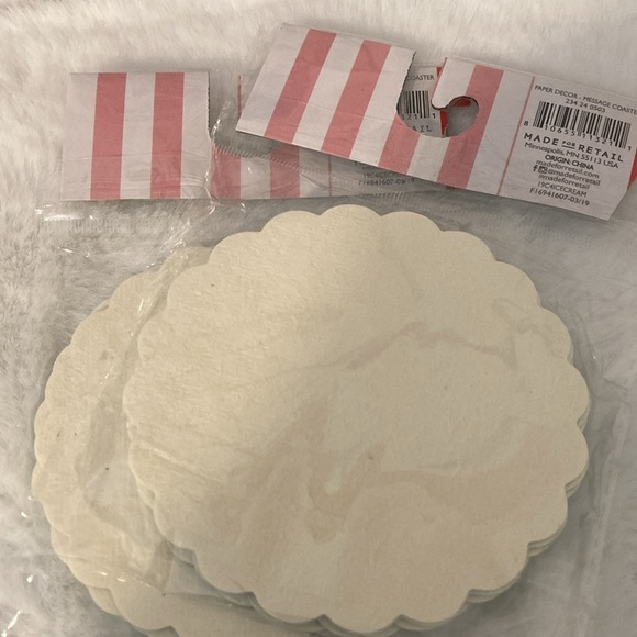 Target 2019 BP Ice Cream Party Decor - Picture 4 of 16